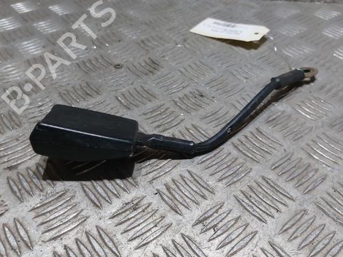 Seat buckle SUZUKI SJ410 1.0 (SJ410) | BP21511782I32 