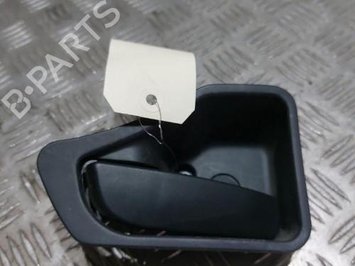 Rear left interior door handle CITROËN NEMO MPV 1.4 HDi | BP21508005I15 