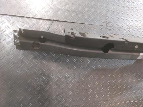 rear-bumper-reinforcement-renault-espace-iv-jk01_-2002-23811039 main image