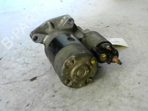 Starter CITROËN XSARA Coupe (N0) 1.6 16V | BP26236351M8 