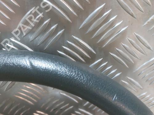Steering wheel PEUGEOT 206+ (2L_, 2M_) 1.4 HDi eco 70 | BP24455681C49 - Image 4