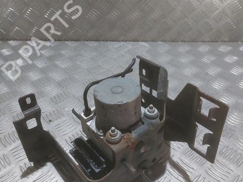 abs-pump-peugeot-307-break-3e-2002-2003-2004-2005-2006-2007-2008-2009-24542859 main image