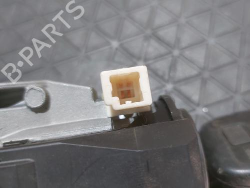 Ignition barrel TOYOTA YARIS (_P9_)  | BP24367769M48 