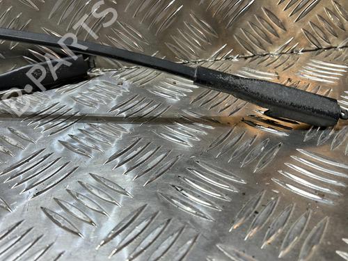 Front windshield wiper arm OPEL CORSA D (S07) 1.3 CDTI (L08, L68) | BP21511611C143 