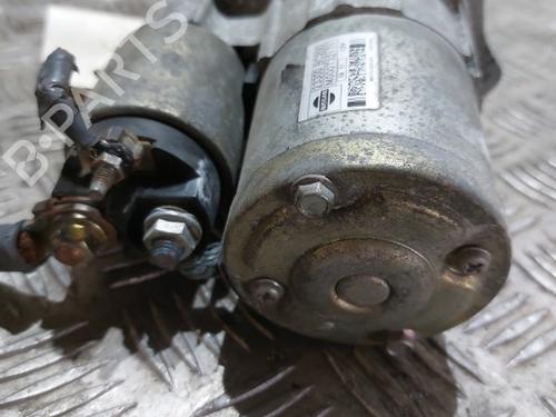 Starter NISSAN MICRA C+C III (K12) 1.6 160 SR | BP21513897M8 
