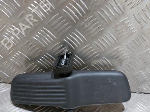 Used Rear mirror Rear mirror OPEL CORSA D (S07) 1.0 (L08, L68) (65 hp) 21511929 21511929