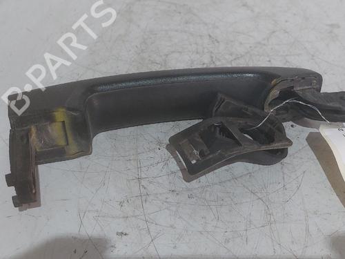 front-left-exterior-door-handle-renault-trafic-iii-van-fg_-2014-36293902 main image