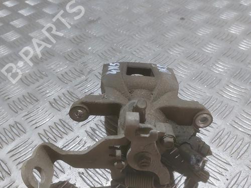 right-rear-brake-caliper-mazda-6-saloon-gj-gl-2012-23867956 main image