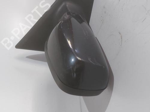 right-mirror-renault-clio-iii-br01-cr01-2005-2006-2007-2008-2009-2010-2011-2012-2013-2014-36167879 main image