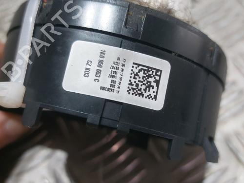 Squib airbag VW GOLF V (1K1) 1.9 TDI | BP21505139C102 