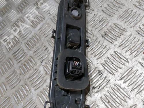 Used Lamp holder Lamp holder RENAULT KANGOO / GRAND KANGOO II (KW0/1_) 1.5 dCi 85 (KW0K, KW0L, KW0B) (86 hp) 21503173 21503173
