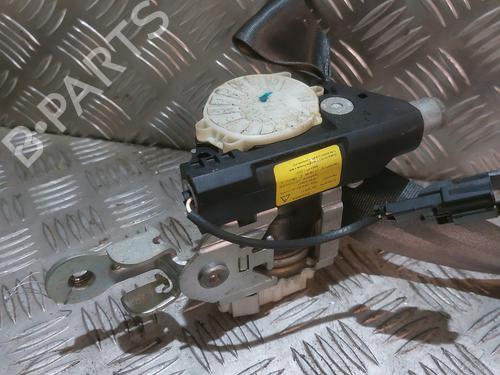 front-right-seatbelt-renault-clio-iii-grandtour-kr01_-2007-23810756 main image