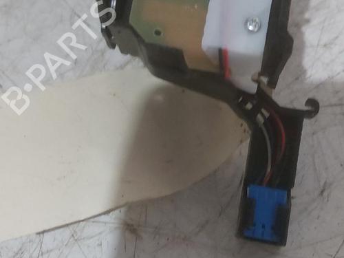 Used Steering column stalk Steering column stalk 33118831 33118831
