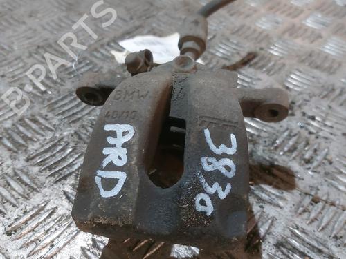 other-bmw-3-e90-318-d-34216776378-2004-2005-2006-2007-2008-2009-2010-2011-2012-22438068 main image