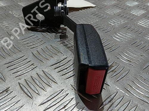 Seat buckle PEUGEOT 308 SW I (4E_, 4H_) 1.6 HDi | BP21504593I32