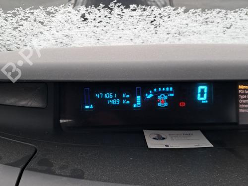 Used Parts RENAULT ESPACE IV (JK0/1_) 2.0 dCi (JK01, JK02, JK1J, JK1K, JK1H) 4920346
