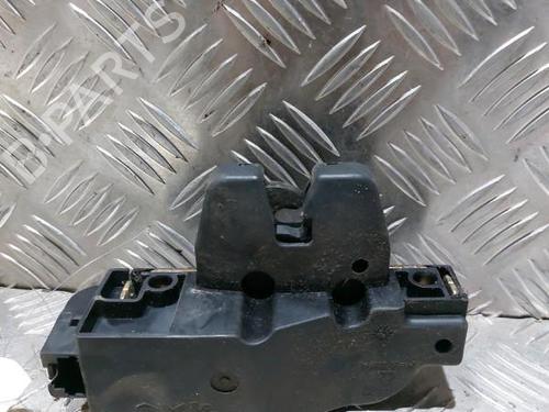 Used Tailgate lock Tailgate lock 21512450 21512450