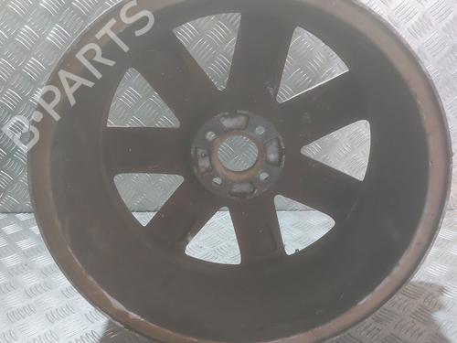 rim-renault-grand-scenic-ii-jm01_-2004-2005-2006-2007-2008-2009-23811242 main image
