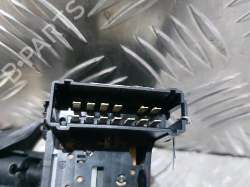 Used Steering column stalk Steering column stalk DACIA SANDERO 1.5 dCi (88 hp) 21508344 21508344