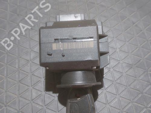 Ignition barrel MERCEDES-BENZ C-CLASS Coupe (CL203) C 200 CDI (203.707) | BP25203236M48 