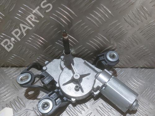Ruitenwissermotor achter VW GOLF V (1K1) 1.9 TDI (105 hp) 25291362