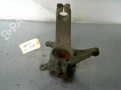 Højre Styrespindel Lejehus RENAULT GRAND SCÉNIC II (JM0/1_) 1.5 dCi (JM1E) (106 hp) 28508385