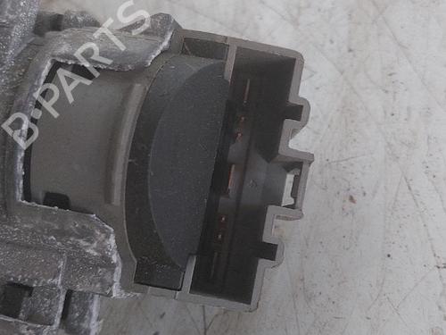 Ignition barrel FORD FIESTA VI (CB1, CCN) 1.4 TDCi | BP30956318M48 - Image 3