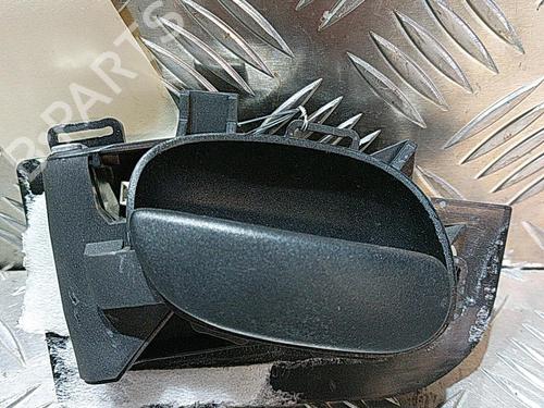 front-left-interior-door-handle-peugeot-206-2l_-2m_-14-hdi-eco-70-9143a4-2009-2010-2011-2012-2013-21506640 main image