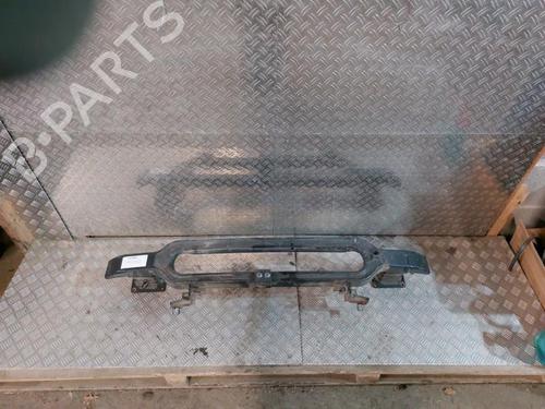 front-bumper-reinforcement-peugeot-407-coupe-6c_-27-hdi-2005-21504251 main image