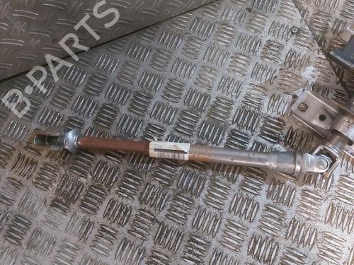 Used Steering column Steering column CITROËN C4 Picasso II 1.6 HDi / BlueHDi 115 (115 hp) 22315629 22315629
