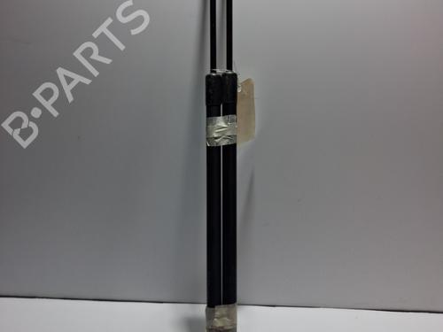 tailgate-lift-support-nissan-note-e11-ne11-2005-2006-2007-2008-2009-2010-2011-2012-2013-32267568 main image