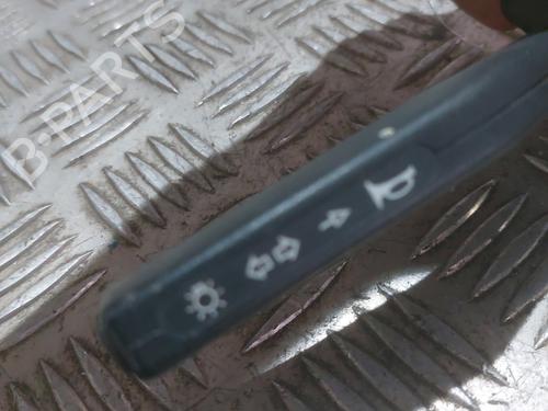 Switch CITROËN AX (ZA-_) 10 | BP23810592I30 