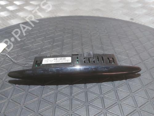 electronic-module-mercedes-benz-a-class-w176-2012-2013-2014-2015-2016-2017-2018-29860381 main image