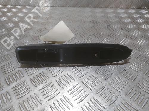 right-front-window-switch-citroen-c4-ii-nc_-2009-29631091 main image