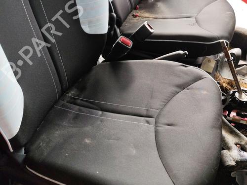 Right front seat CITROËN C1 (PM_, PN_) 1.0 | BP27568533C16  - Image 5