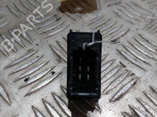 Right front window switch CITROËN DS3 (SA_) 1.2 VTi 82 | BP21508043I26 - Image 2