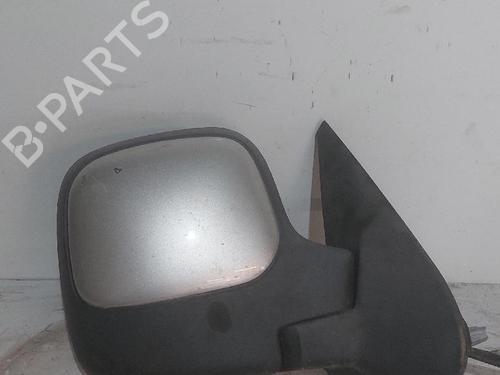Used Right mirror Right mirror 36943998 36943998
