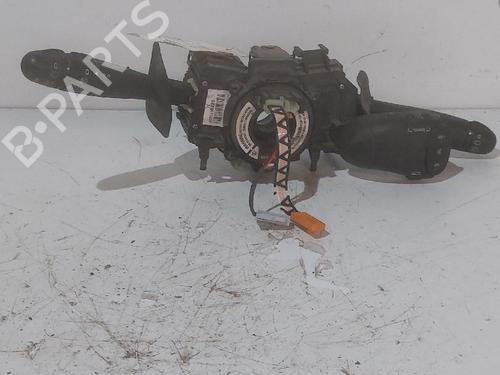 Steering column stalk RENAULT KANGOO (KC0/1_) 1.5 dCi | BP38723981I23 - Image 3