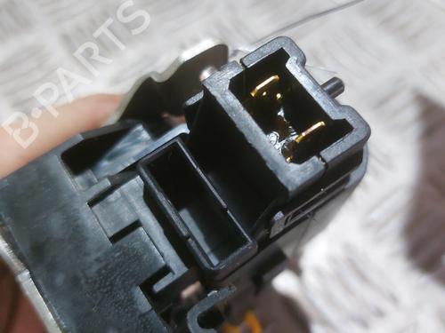 rear-left-lock-dacia-lodgy-js_-2012-23811469 main image