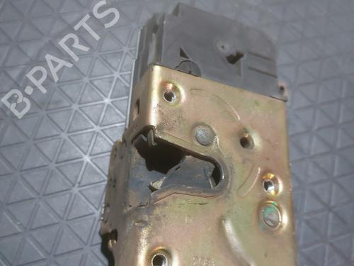 front-right-lock-peugeot-206-cc-2d-2000-2001-2002-2003-2004-2005-2006-2007-2008-25004205 main image