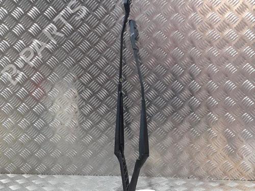 Used Front windshield wiper arm PEUGEOT 308 I (4A_, 4C_) 1.6 16V (120 hp) 21511427