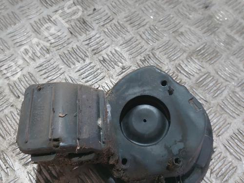 Used Fuel flap Fuel flap 22131916 22131916