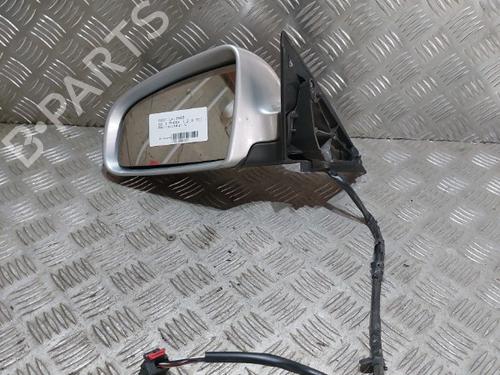 left-mirror-audi-a3-8p1-20-tdi-8p1858531g01c-2003-2004-2005-2006-2007-2008-2009-2010-2011-2012-2013-21514084 main image