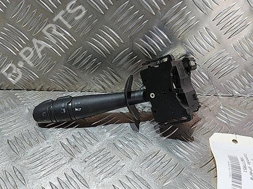 Used Switch Switch RENAULT TWINGO II (CN0_) 1.2 (CN0D) (58 hp) 21514441 21514441