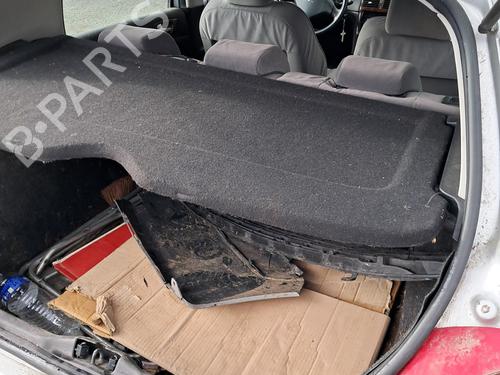 Engine control unit (ECU) PEUGEOT 307 (3A/C) 1.6 16V | BP34143481M57 - Image 16