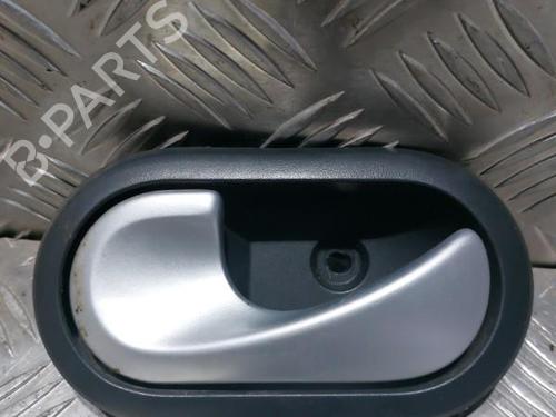 Front left interior door handle DACIA LOGAN MCV (KS_) 1.5 dCi (KS04) | BP21512524I13 - Image 2