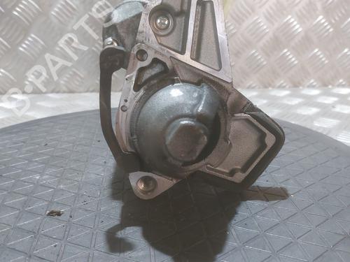 Starter DACIA LODGY (JS_) 1.2 TCe (JSAY, JSM0) | BP30725524M8  - Image 6