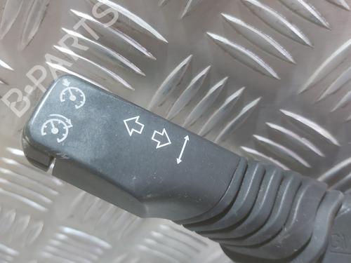 Steering column stalk OPEL ASTRA H (A04) 1.7 CDTI (L48) | BP27648321I23 - Image 2