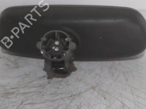 Used Rear mirror Rear mirror 33114096 33114096