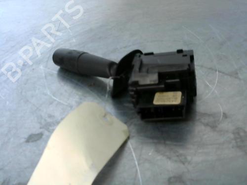 Used Steering column stalk CITROËN XANTIA (X1_, X2_) 1.9 Turbo D (90 hp) 26294900